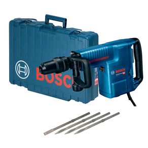 martelo-demolidor-bosch-gsh-11-e-1500w-186j-epta-220v-em-maleta-22431_1