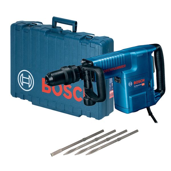 martelo-demolidor-bosch-gsh-11-e-1500w-186j-epta-220v-em-maleta-22431_1