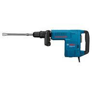 martelo-demolidor-bosch-gsh-11-e-1500w-186j-epta-220v-em-maleta-22431_2