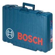 martelo-demolidor-bosch-gsh-11-e-1500w-186j-epta-220v-em-maleta-22431_3