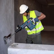 martelo-demolidor-bosch-gsh-11-e-1500w-186j-epta-220v-em-maleta-22431_6