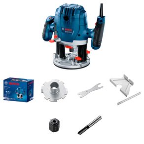 tupia-gof-130-bosch-1300w-127v-20177_1
