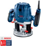 tupia-gof-130-bosch-1300w-127v-20177_2