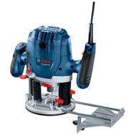 tupia-gof-130-bosch-1300w-127v-20177_3