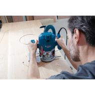 tupia-gof-130-bosch-1300w-127v-20177_7