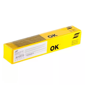 eletrodo-esab-4613-6013-325mm-c5kg-22547_1