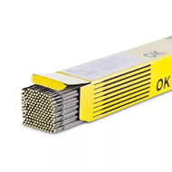 eletrodo-esab-4613-6013-325mm-c5kg-22547_2