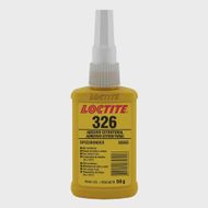loctite-adesivo-aa-326-50g-22667_1