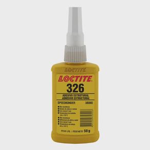 loctite-adesivo-aa-326-50g-22667_1