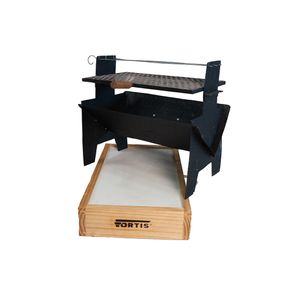 churrasqueira-portatil-fortis-22695_1