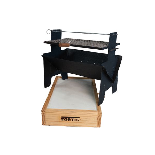 churrasqueira-portatil-fortis-22695_1