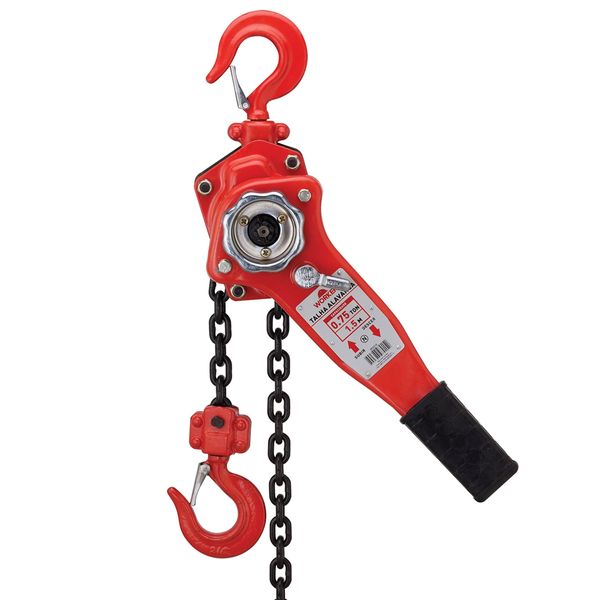 talha-alavanca-075ton-x-15-m-wrk-15095_1