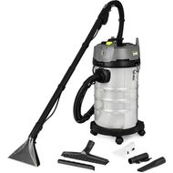 limpadora-de-estofado-e-carpete-puzzi-430-karcher-22746_1