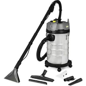 limpadora-de-estofado-e-carpete-puzzi-430-karcher-22746_1