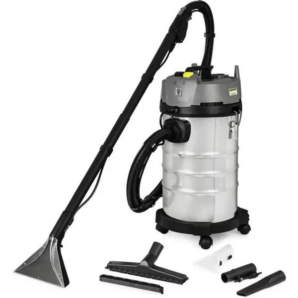 limpadora-de-estofado-e-carpete-puzzi-430-karcher-22746_1