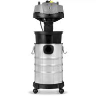 limpadora-de-estofado-e-carpete-puzzi-430-karcher-22746_3