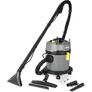 limpadora-de-estofado-e-carpete-puzzi-415-karcher-22744_1