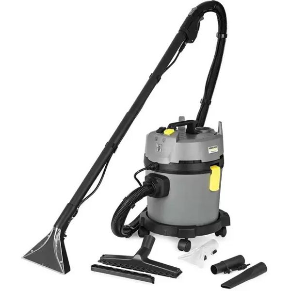 limpadora-de-estofado-e-carpete-puzzi-415-karcher-22744_1