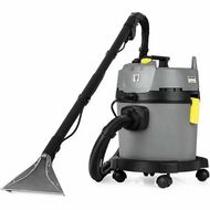 limpadora-de-estofado-e-carpete-puzzi-415-karcher-22744_2