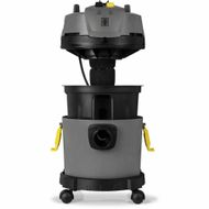 limpadora-de-estofado-e-carpete-puzzi-415-karcher-22744_3