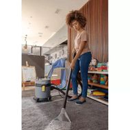 limpadora-de-estofado-e-carpete-puzzi-415-karcher-22744_4