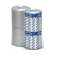lona-transparente-4x50m-48kg-21246_1