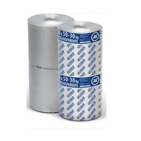 lona-transparente-4x50m-48kg-21246_1