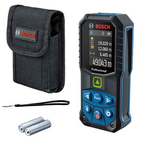 trena-laser-verde-bosch-glm-5027-cg-com-bluetooth-22821_1