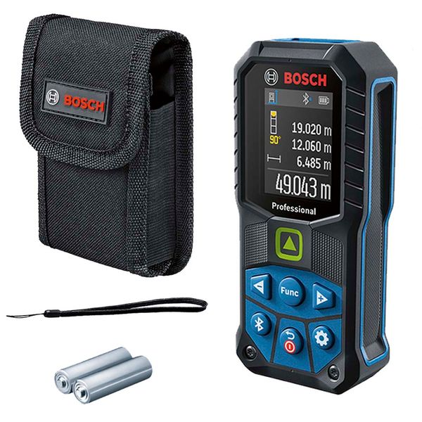 trena-laser-verde-bosch-glm-5027-cg-com-bluetooth-22821_1