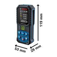 trena-laser-verde-bosch-glm-5027-cg-com-bluetooth-22821_5