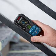 trena-laser-verde-bosch-glm-5027-cg-com-bluetooth-22821_9