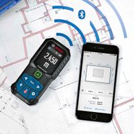 trena-laser-verde-bosch-glm-5027-cg-com-bluetooth-22821_10