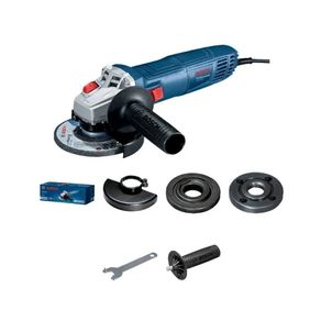 esmerilhadeira-angular-412-bosch-gws-700-710w-22473_1