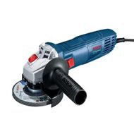 esmerilhadeira-angular-412-bosch-gws-700-710w-22473_2