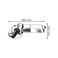 esmerilhadeira-angular-412-bosch-gws-700-710w-22473_4