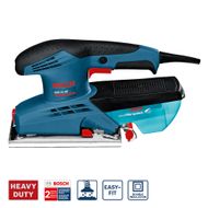 lixadeira-orbital-bosch-gss-23-ae-160w-127v-com-coletor-de-po-22580_2