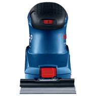 lixadeira-orbital-bosch-gss-23-ae-160w-127v-com-coletor-de-po-22580_3