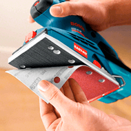 lixadeira-orbital-bosch-gss-23-ae-160w-127v-com-coletor-de-po-22580_5