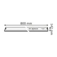 trilho-guia-bosch-fs-800-para-serra-circular-gks-65-gce-22435_2