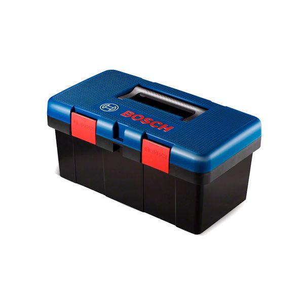 caixa-de-ferramentas-bosch-tool-box-22434_1