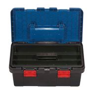 caixa-de-ferramentas-bosch-tool-box-22434_2