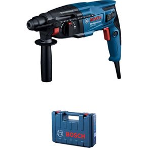 martelo-perfurador-bosch-gbh-220-720w-127v-em-maleta-22430_1