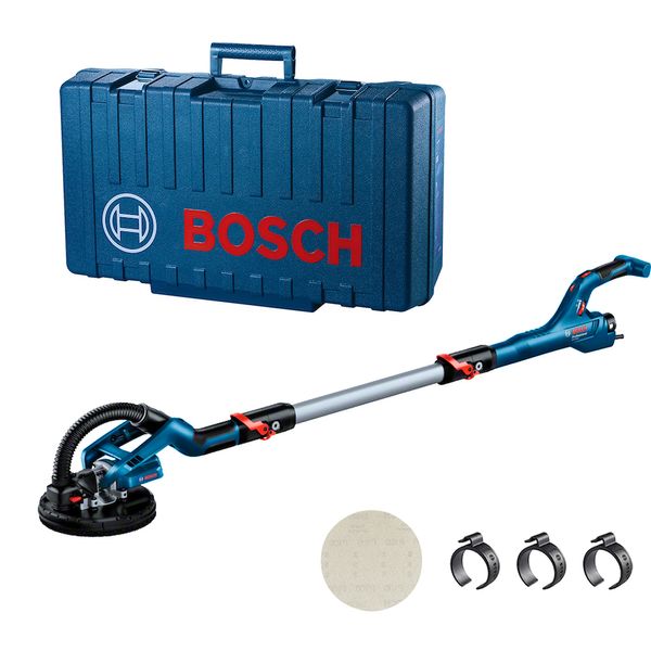 lixadeira-de-parede-gtr-550-com-maleta-bosch-22730_1