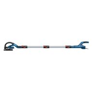 lixadeira-de-parede-gtr-550-com-maleta-bosch-22730_3