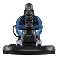 lixadeira-de-parede-gtr-550-com-maleta-bosch-22730_5