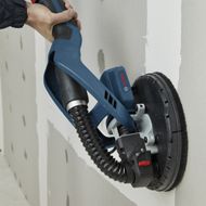 lixadeira-de-parede-gtr-550-com-maleta-bosch-22730_8