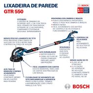 lixadeira-de-parede-gtr-550-com-maleta-bosch-22730_10
