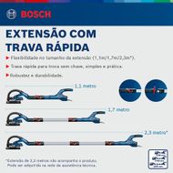 lixadeira-de-parede-gtr-550-com-maleta-bosch-22730_11