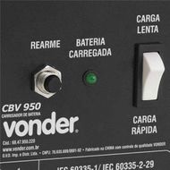 carregador-bateria-cbv-950-10243_2