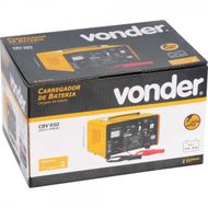 carregador-bateria-cbv-950-10243_4